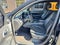 2019 Jeep Grand Cherokee Altitude Sport Utility 4D