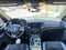 2019 Jeep Grand Cherokee Altitude Sport Utility 4D