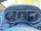 2019 Jeep Grand Cherokee Altitude Sport Utility 4D