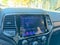 2019 Jeep Grand Cherokee Altitude Sport Utility 4D