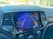 2019 Jeep Grand Cherokee Altitude Sport Utility 4D