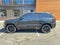 2019 Jeep Grand Cherokee Altitude Sport Utility 4D