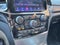 2019 Jeep Grand Cherokee Altitude Sport Utility 4D