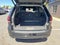 2019 Jeep Grand Cherokee Altitude Sport Utility 4D