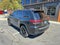 2019 Jeep Grand Cherokee Altitude Sport Utility 4D