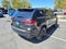 2019 Jeep Grand Cherokee Altitude Sport Utility 4D