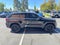 2019 Jeep Grand Cherokee Altitude Sport Utility 4D