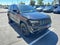 2019 Jeep Grand Cherokee Altitude Sport Utility 4D