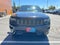 2019 Jeep Grand Cherokee Altitude Sport Utility 4D