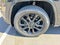 2019 Jeep Grand Cherokee Altitude Sport Utility 4D