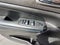 2018 Jeep Grand Cherokee Upland Edition
