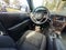 2018 Jeep Grand Cherokee Upland Edition