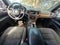 2018 Jeep Grand Cherokee Upland Edition