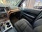 2018 Jeep Grand Cherokee Upland Edition