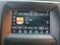 2018 Jeep Grand Cherokee Upland Edition