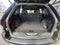 2018 Jeep Grand Cherokee Upland Edition