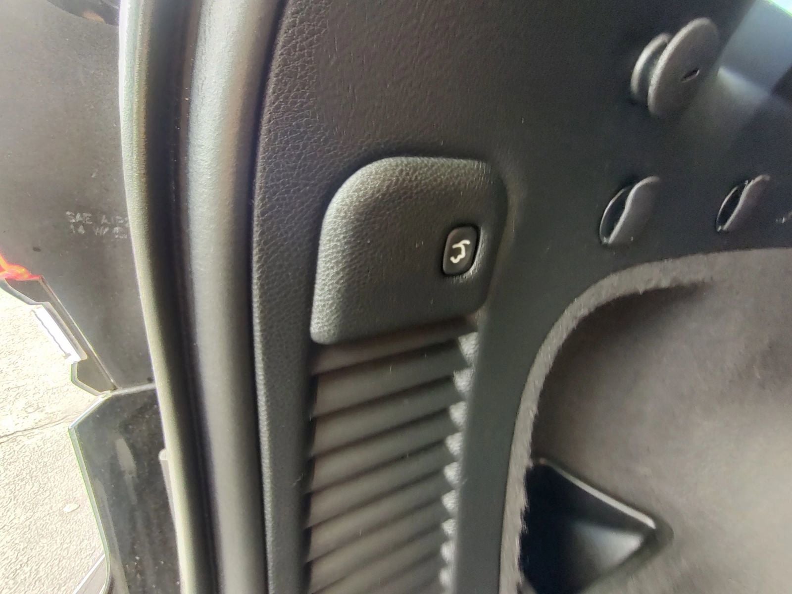 2018 Jeep Grand Cherokee Upland Edition