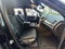 2018 Jeep Grand Cherokee Upland Edition