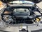 2018 Jeep Grand Cherokee Upland Edition