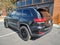 2018 Jeep Grand Cherokee Upland Edition