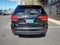 2018 Jeep Grand Cherokee Upland Edition
