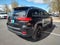 2018 Jeep Grand Cherokee Upland Edition