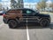 2018 Jeep Grand Cherokee Upland Edition
