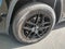 2018 Jeep Grand Cherokee Upland Edition