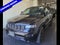 2020 Jeep Grand Cherokee Altitude Sport Utility 4D