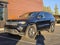 2020 Jeep Grand Cherokee North