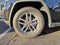2020 Jeep Grand Cherokee North
