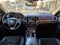 2020 Jeep Grand Cherokee North