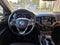 2020 Jeep Grand Cherokee North