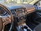 2020 Jeep Grand Cherokee North