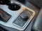 2020 Jeep Grand Cherokee North