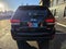 2020 Jeep Grand Cherokee North