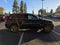 2020 Jeep Grand Cherokee North