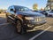 2020 Jeep Grand Cherokee North