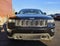 2020 Jeep Grand Cherokee North