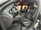 2015 Jeep Grand Cherokee SRT