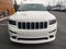 2015 Jeep Grand Cherokee SRT