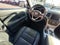 2018 Jeep Grand Cherokee Summit