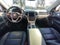 2018 Jeep Grand Cherokee Summit