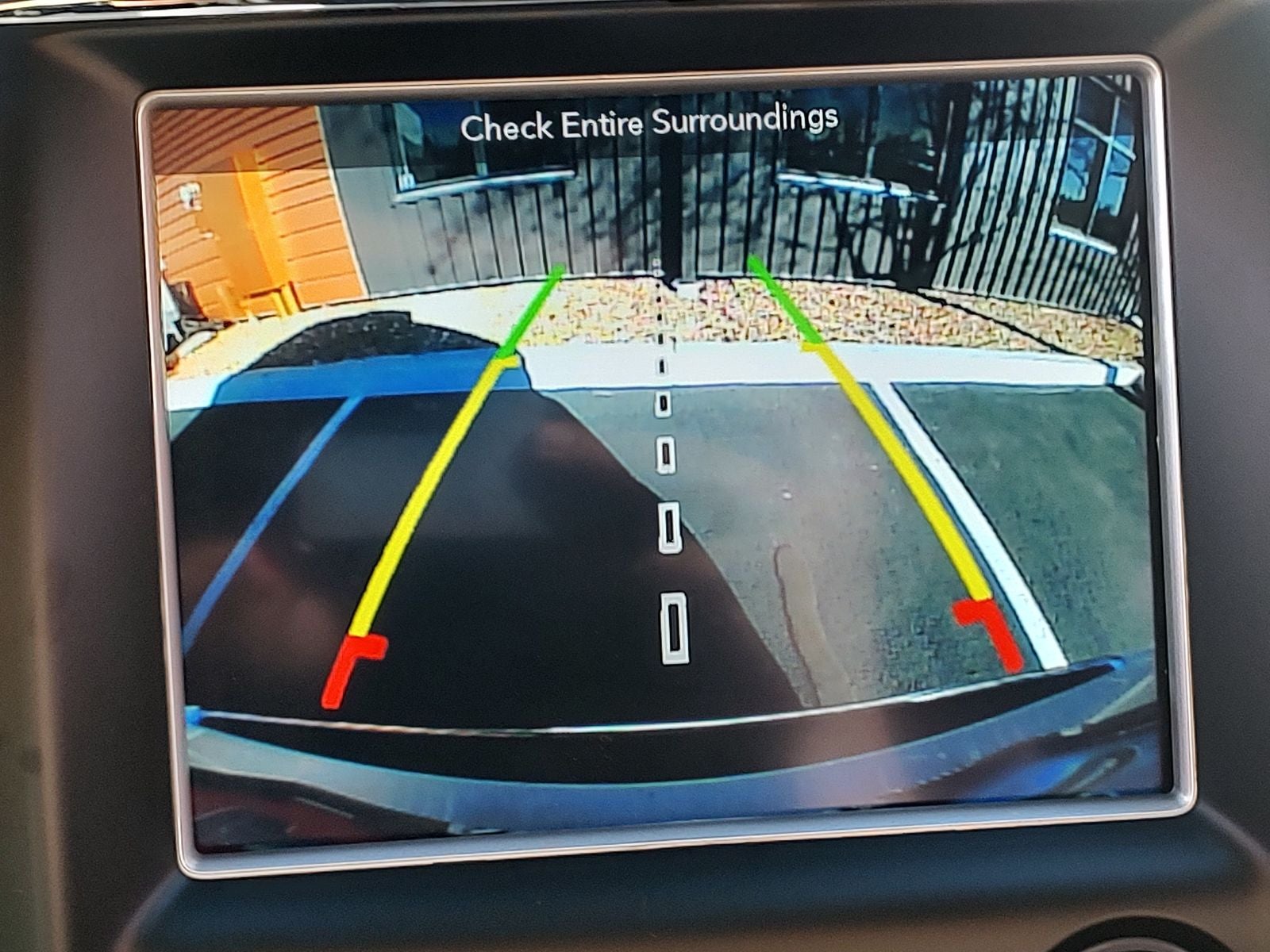 2018 Jeep Grand Cherokee Summit