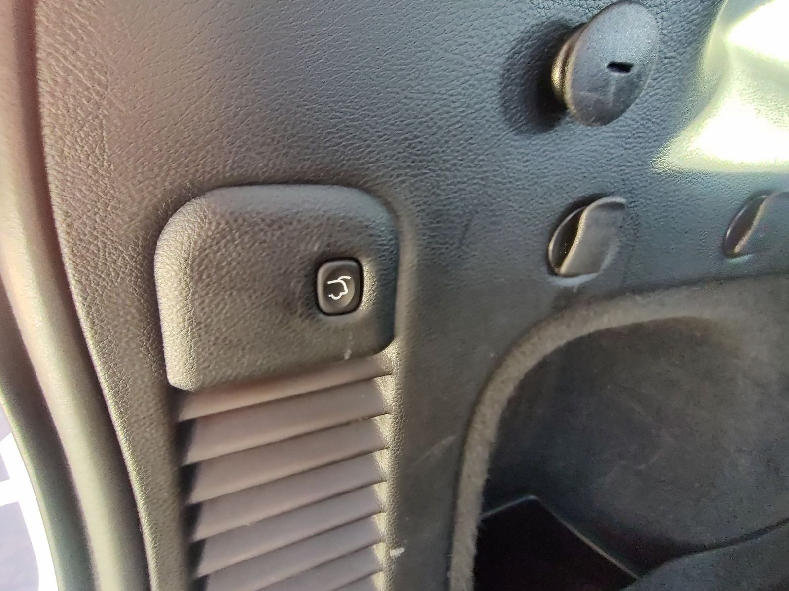 2018 Jeep Grand Cherokee Summit