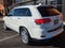 2018 Jeep Grand Cherokee Summit