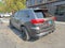 2014 Jeep Grand Cherokee Summit Sport Utility 4D