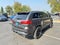 2014 Jeep Grand Cherokee Summit Sport Utility 4D