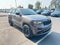 2014 Jeep Grand Cherokee Summit Sport Utility 4D
