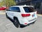 2018 Jeep Grand Cherokee Trailhawk